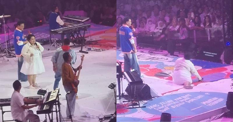 Popmama.com/Sania Chandra